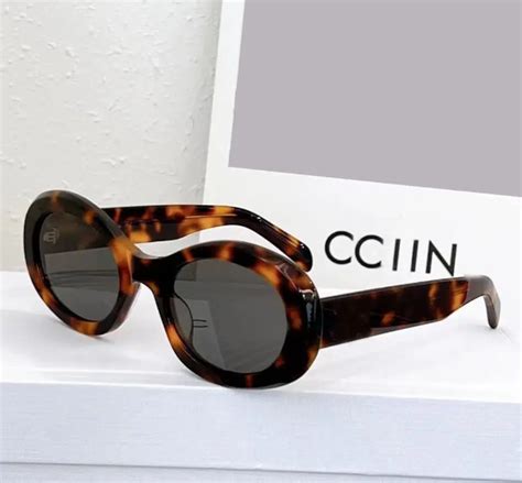 celine dupes sunglasses|gucci sunglasses dupes.